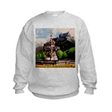 tee shirts with Scottish pictures