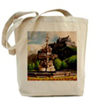 Scottish gifts