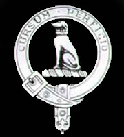 clan badge