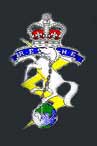 reme badge