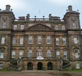picture of Duff House
