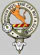 Mackintosh clan crest