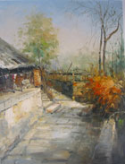 impressionism