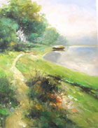 painting for sale