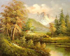 paintings for sale