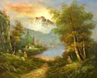 buy paintings online