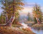 art works for sale