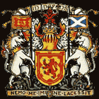 Scottish Art