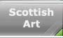 pictures of scotland