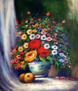 original oil paintings for sale