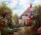 cheap paintings