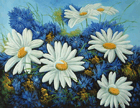 original oil paintings for sale
