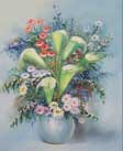 art for sale