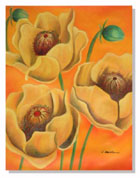 contemporary paintings
