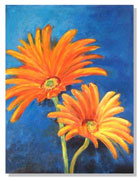 artists paintings