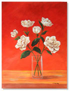 artwork for sale