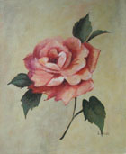 oil paintings for sale