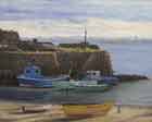 oil paintings