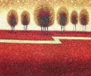 original art