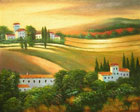 art for sale