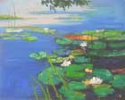 art scotland