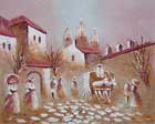 buy paintings