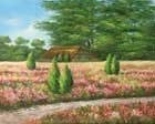 buy paintings