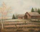 art painting