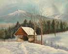 art works for sale