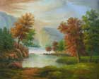 art for sale