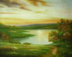 paintings