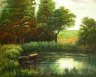 art