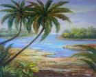 paintings for sale