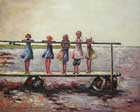 online gallery