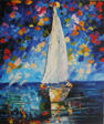 landscapes